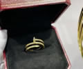Cartier Ring best quality