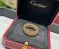 Cartier Ring best quality