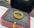 Cartier Ring best quality