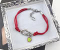 DIOR Bracelet best quality