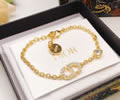 DIOR Bracelet best quality