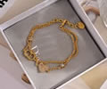 DIOR Bracelet best quality