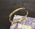 DIOR Bracelet best quality