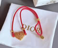 DIOR Bracelet best quality