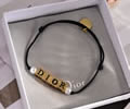 DIOR Bracelet best quality