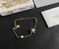 DIOR Bracelet best quality