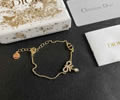 DIOR Bracelet best quality