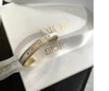 DIOR Bracelet best quality