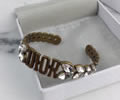 DIOR Bracelet best quality