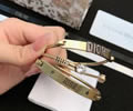 DIOR Bracelet best quality