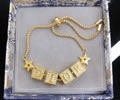 DIOR Bracelet best quality