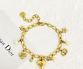 DIOR Bracelet best quality