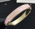 DIOR Bracelet best quality
