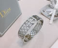 DIOR Bracelet best quality