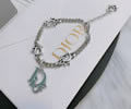 DIOR Bracelet best quality