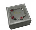 DIOR Bracelet best quality