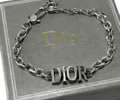 DIOR Bracelet best quality