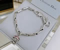 DIOR Bracelet best quality