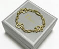 DIOR Bracelet best quality