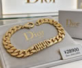 DIOR Bracelet best quality