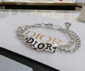 DIOR Bracelet best quality