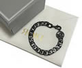 DIOR Bracelet best quality