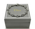 DIOR Bracelet best quality