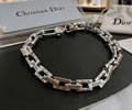 DIOR Bracelet best quality