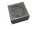 DIOR Bracelet best quality