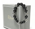 DIOR Bracelet best quality
