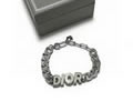 DIOR Bracelet best quality