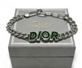 DIOR Bracelet best quality
