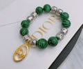 DIOR Bracelet best quality