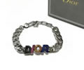 DIOR Bracelet best quality