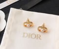 DIOR Earring best quality