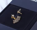 DIOR Earring best quality