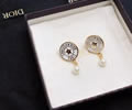 DIOR Earring best quality