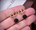 DIOR Earring best quality