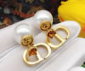 DIOR Earring best quality
