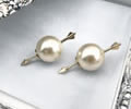 DIOR Earring best quality