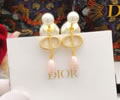 DIOR Earring best quality