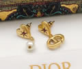 DIOR Earring best quality