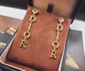DIOR Earring best quality