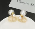 DIOR Earring best quality