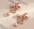 DIOR Earring best quality