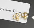 DIOR Earring best quality
