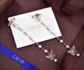 DIOR Earring best quality