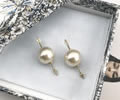 DIOR Earring best quality