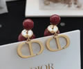 DIOR Earring best quality