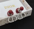 DIOR Earring best quality